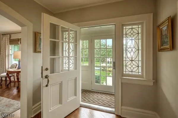 432 Walton Rd, Maplewood Twp., NJ 07040