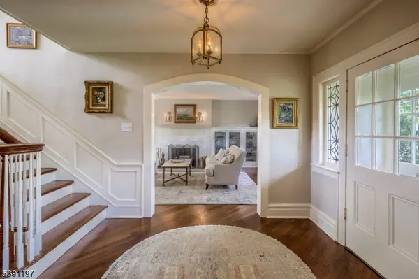 432 Walton Rd, Maplewood Twp., NJ 07040