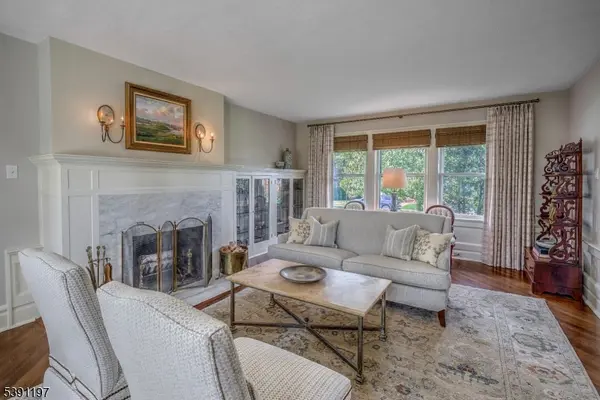 432 Walton Rd, Maplewood Twp., NJ 07040