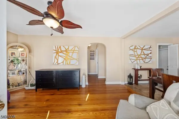 38 Pallant Ave, Linden City, NJ 07036