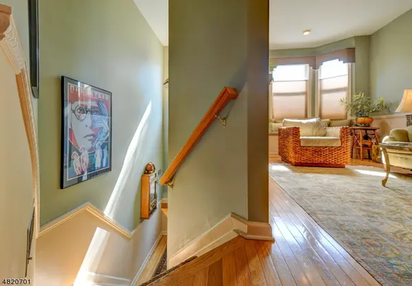 404 Manchester Dr, Nutley Twp., NJ 07110