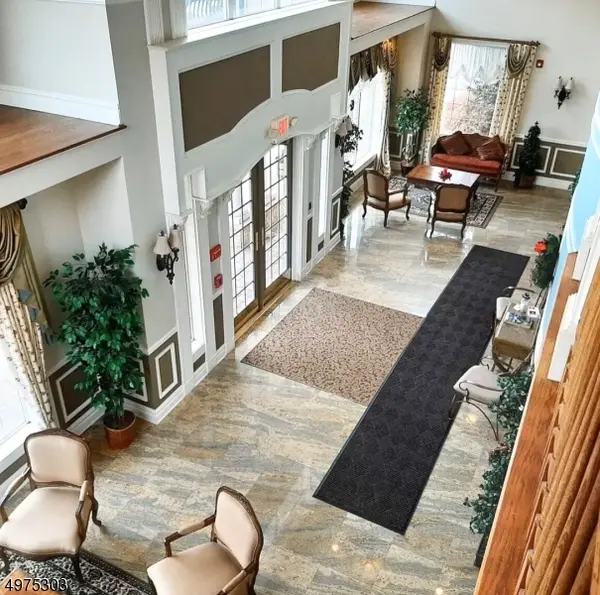 16 Main St - Unit 1, Sparta Twp., NJ 07871