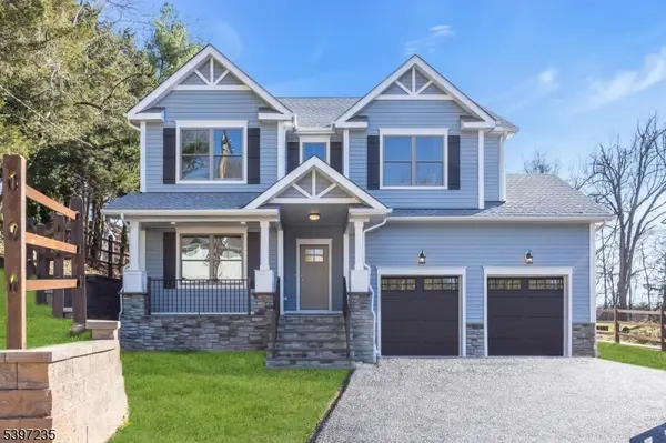 8 Church Street, Stockton Boro, NJ 08559