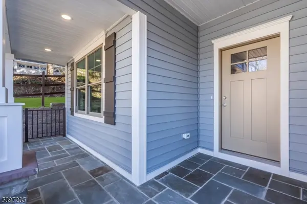 8 Church Street, Stockton Boro, NJ 08559