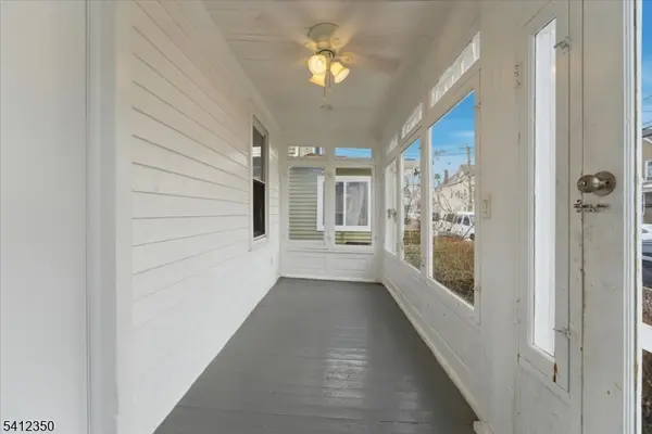 16 Steiner Pl, North Plainfield Boro, NJ 07060