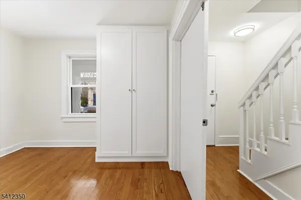 16 Steiner Pl, North Plainfield Boro, NJ 07060