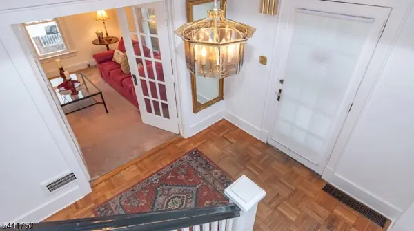 37 Kearney St, Dover Town, NJ 07801