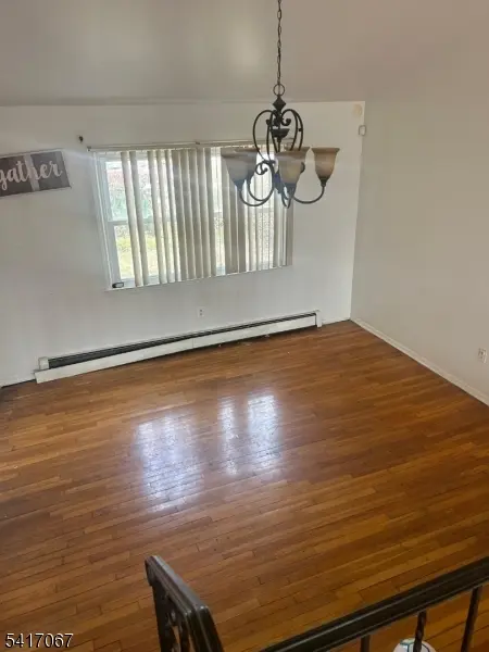 448 W 4Th Ave, Roselle Boro, NJ 07203