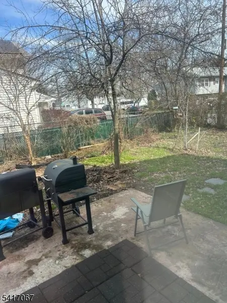 448 W 4Th Ave, Roselle Boro, NJ 07203