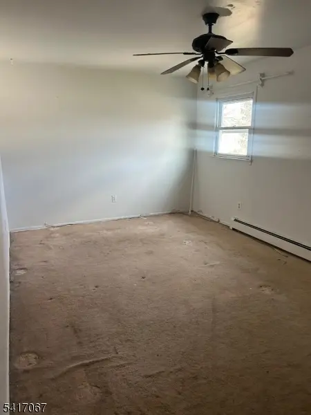 448 W 4Th Ave, Roselle Boro, NJ 07203