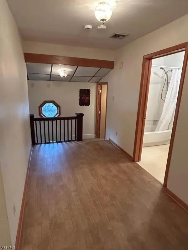 65 Finderne Ave, Bridgewater Twp., NJ 08807