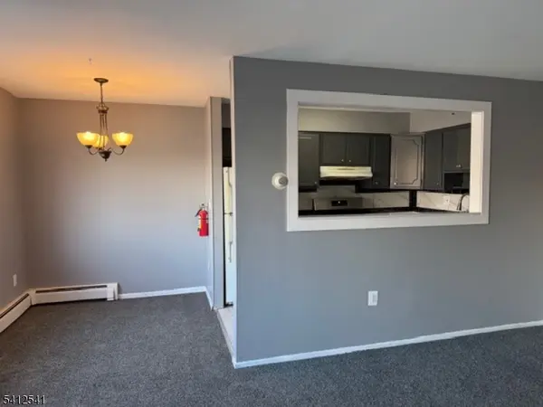 432-434 Trenton Ave #9, Paterson City, NJ 07503