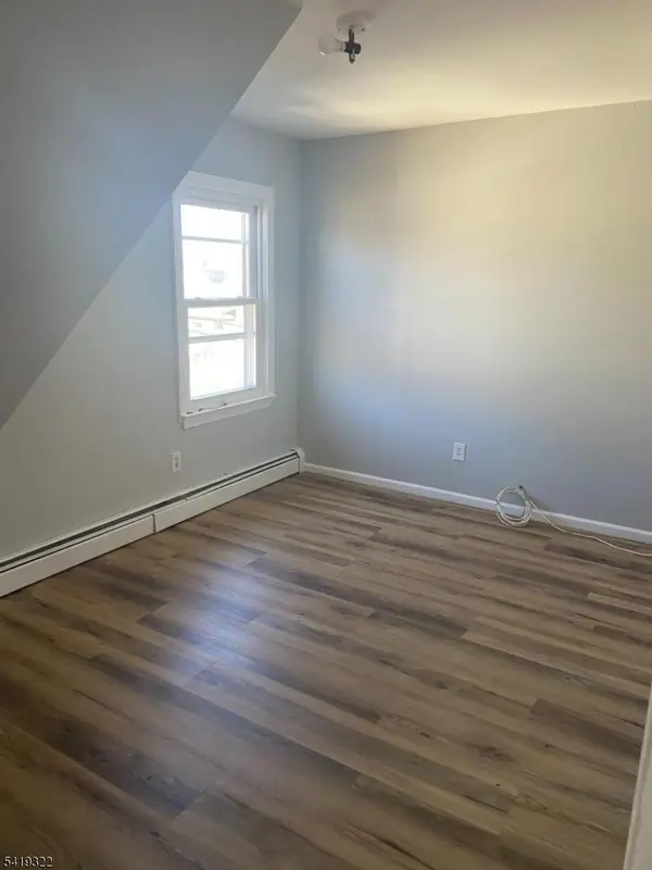 107 Church St, Nutley Twp., NJ 07110