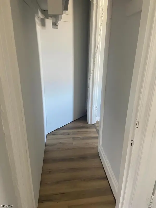 107 Church St, Nutley Twp., NJ 07110