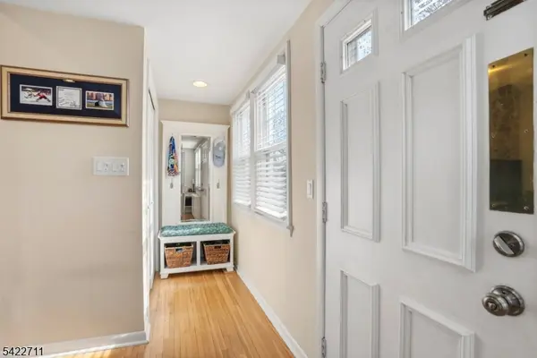 501 Chase Ave, Lyndhurst Twp., NJ 07071