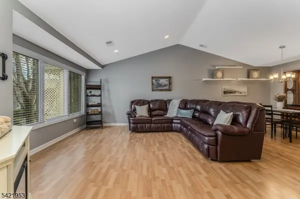 4 Troon Ter, Clinton Twp., NJ 08801