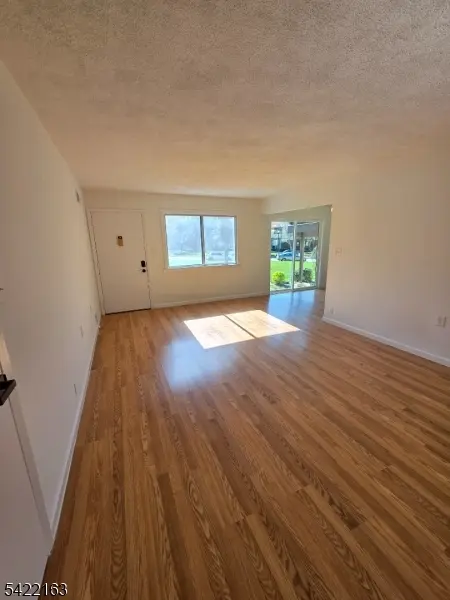 2007A Stonegate Lane #07, Stanhope Boro, NJ 07874