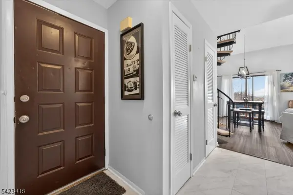 1 Red Lodge Dr. Unit 6 #6, Vernon Twp., NJ 07462