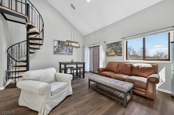 1 Red Lodge Dr. Unit 6 #6, Vernon Twp., NJ 07462