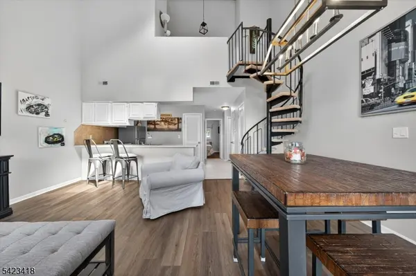 1 Red Lodge Dr. Unit 6 #6, Vernon Twp., NJ 07462