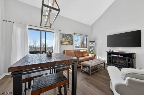 1 Red Lodge Dr. Unit 6 #6, Vernon Twp., NJ 07462