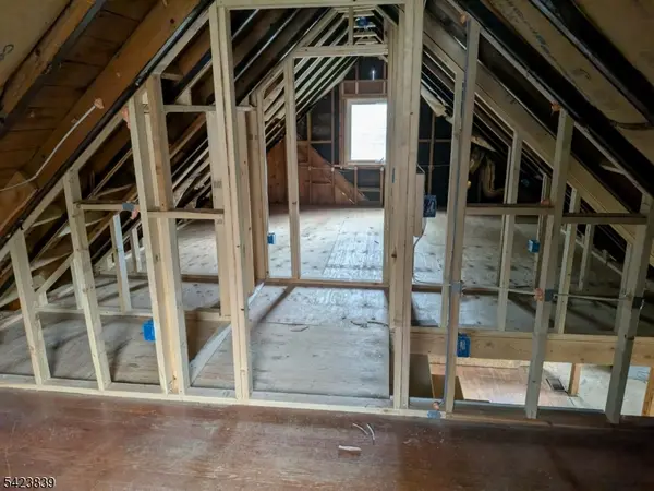 18 Wallkill Dr, Vernon Twp., NJ 07461