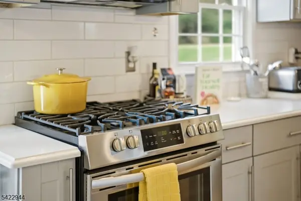 52 Country Squire Way, Branchburg Twp., NJ 08876