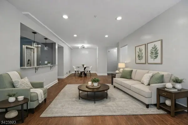 3108 Schindler Ln, Wayne Twp., NJ 07470