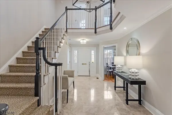 45 Pippins Way, Morris Twp., NJ 07960