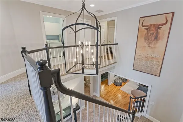 45 Pippins Way, Morris Twp., NJ 07960