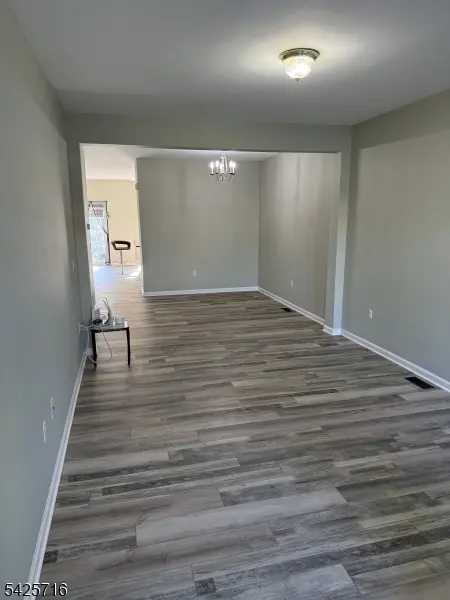 8 Andrews Way, Piscataway Twp., NJ 08854