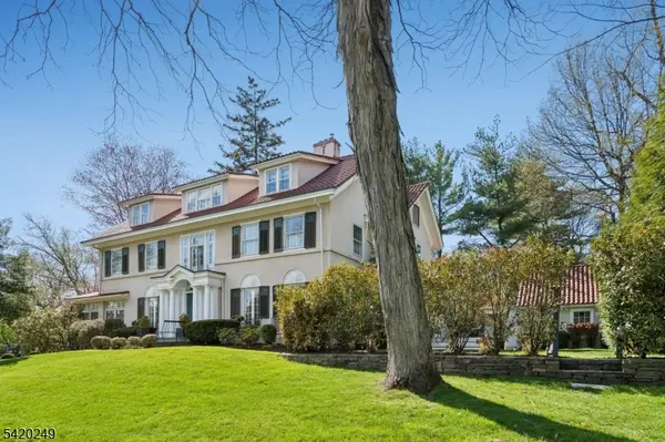 9 Quentin Ct, Maplewood Twp., NJ 07040