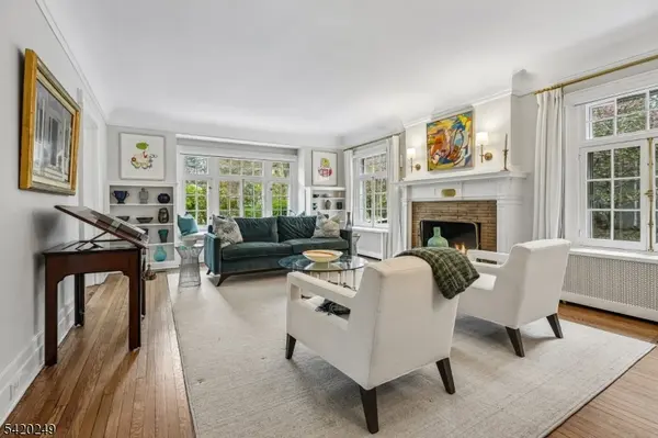 9 Quentin Ct, Maplewood Twp., NJ 07040