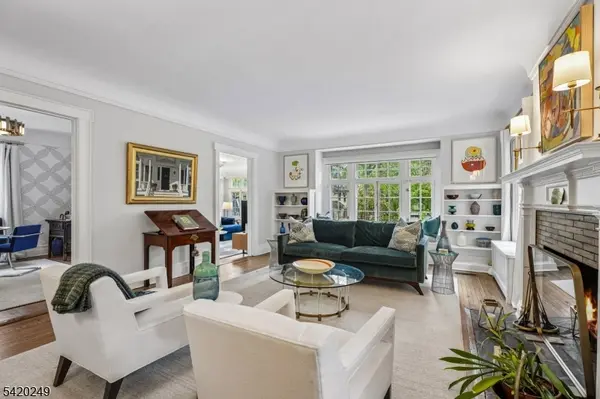 9 Quentin Ct, Maplewood Twp., NJ 07040