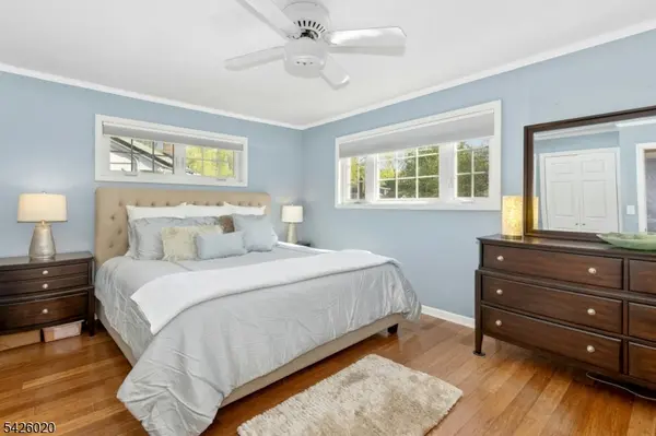 14 Brookdale Rd, Cranford Twp., NJ 07016