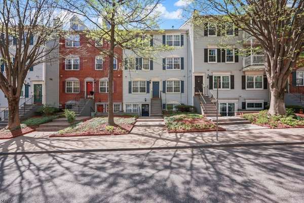 62 S Orange Ave, Newark City, NJ 07103