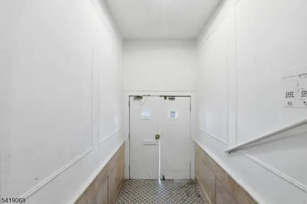 124 Paine Ave, Irvington Twp., NJ 07111