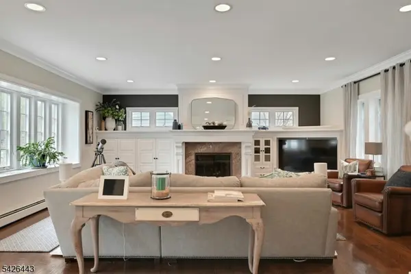 285 Plainfield Ave, Berkeley Heights Twp., NJ 07922