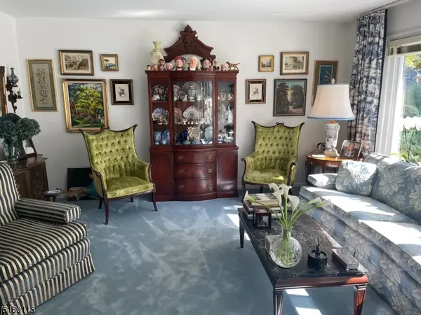 52 Otoole St, Westwood Boro, NJ 07675