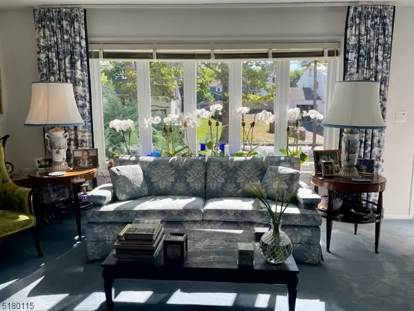 52 Otoole St, Westwood Boro, NJ 07675