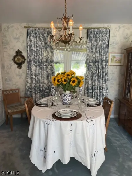 52 Otoole St, Westwood Boro, NJ 07675