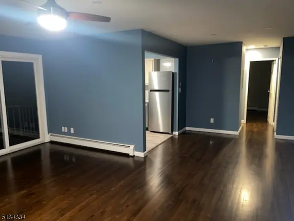 527 Andria Ave #222, Hillsborough Twp., NJ 08844