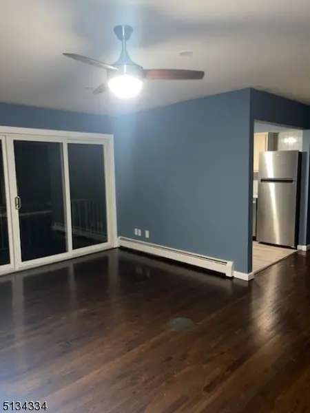 527 Andria Ave #222, Hillsborough Twp., NJ 08844