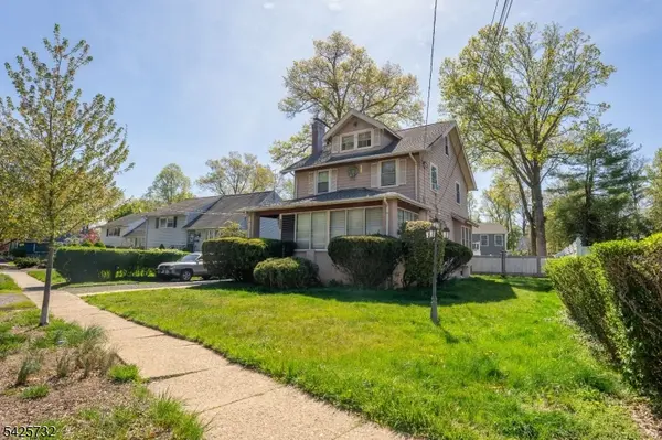 239 Walnut St, Dunellen Boro, NJ 08812