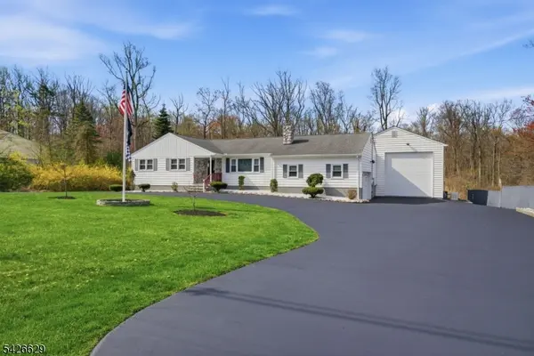 42 Schoolhouse Rd, Randolph Twp., NJ 07869