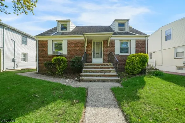 701 Centre St, Nutley Twp., NJ 07110