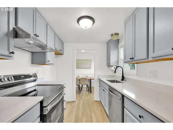 3227 PARTRIDGE WAY, Springfield, OR 97477