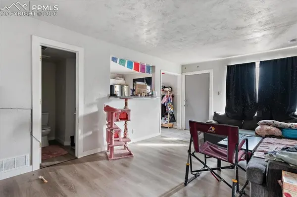 2611 Emilia ST, Pueblo, CO 81005