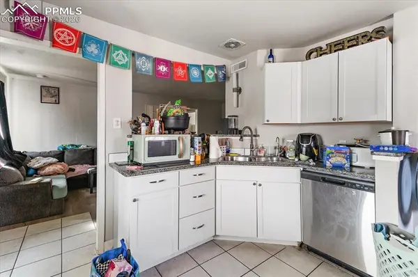 2611 Emilia ST, Pueblo, CO 81005