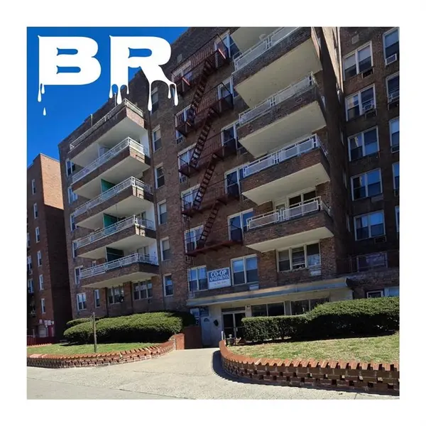 2785 Ocean Pkwy #3J, Brooklyn, NY 11235